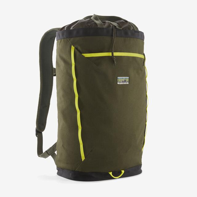 Patagonia - Fieldsmith Linked Pack 24L in Gas City IN