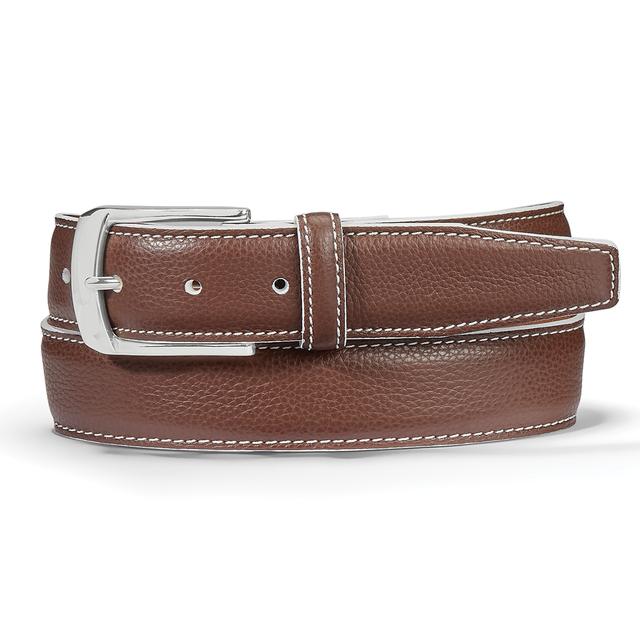 Brighton - Bryson Belt