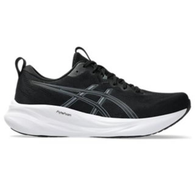 ASICS - Women's Gel-Pulse 16 in Appleton WI