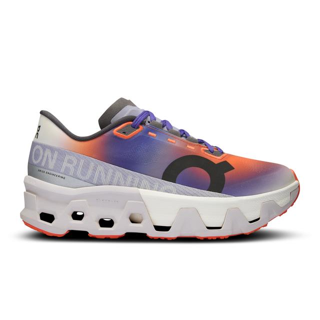 On Running - Womens Cloudmonster Hyper