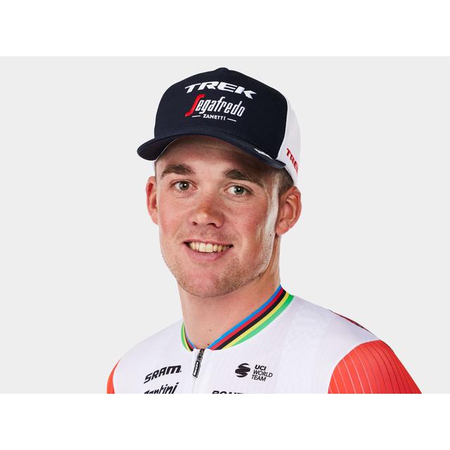 Santini - Segafredo Team Podium Hat in 熊谷市埼玉県熊谷市仲町 埼玉県