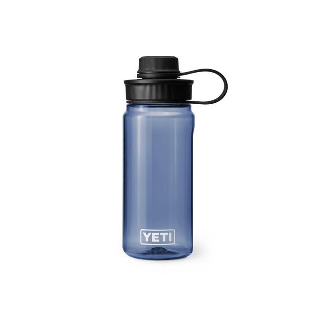 YETI - Yonder 600 ML Water Bottle Navy
