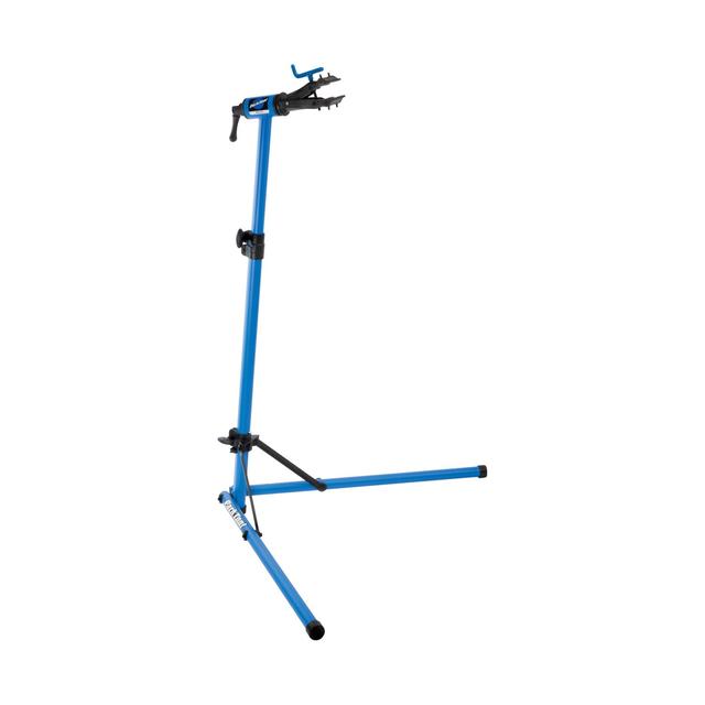 Park Tool - PCS 9.3 Home Mechanic Repair Stand