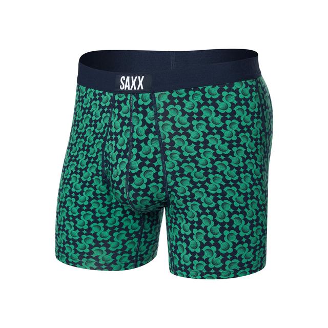 Saxx - Men's Ultra Super Soft Boxer Briefs