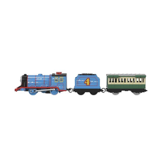 Mattel - Thomas & Friends Talking Gordon