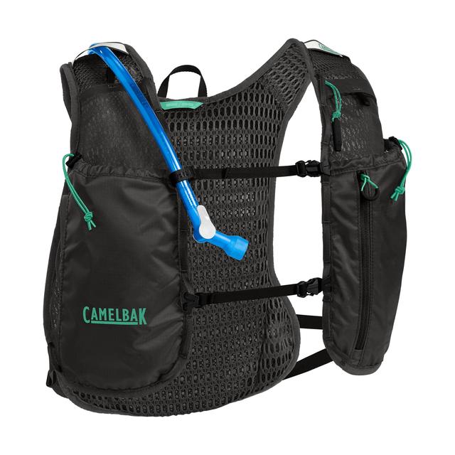CamelBak - Circuit‚ Run Vest with Crux 1.5L Reservoir in Calgary AB