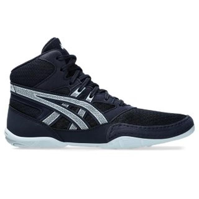 ASICS - Kid's Snapdown 4 Grade School