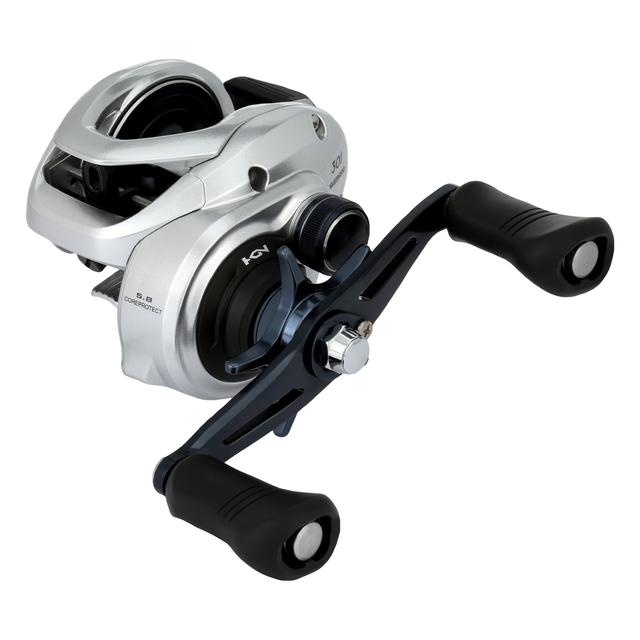 Shimano Fishing - Tranx 300-400