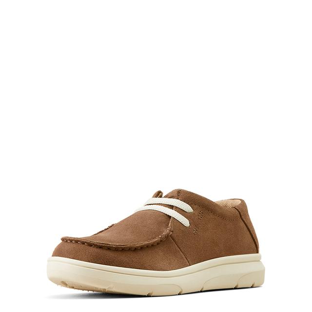 Ariat - Unisex Hilo
