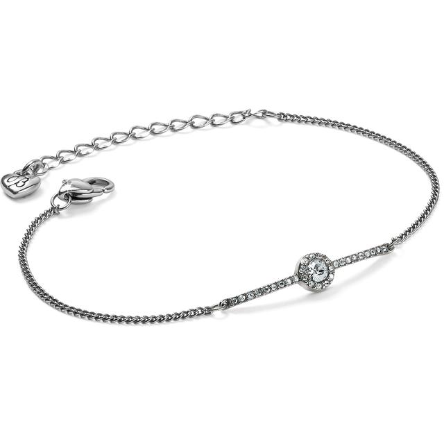 Brighton - Illumina Petite Bar Bracelet in Cambria CA