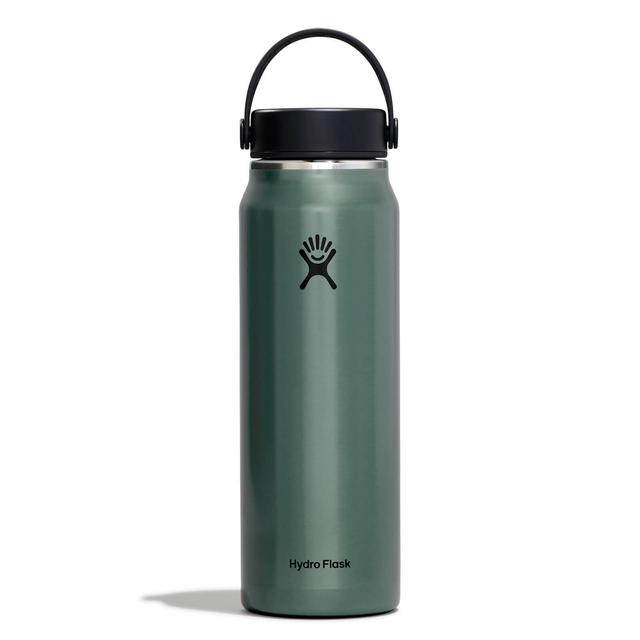 Hydro Flask - 32 oz Lightweight Wide Flex Cap B in Mishawaka IN