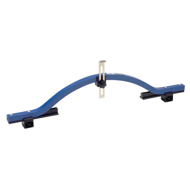 Park Tool - Professional Wheel Alignment Gauge