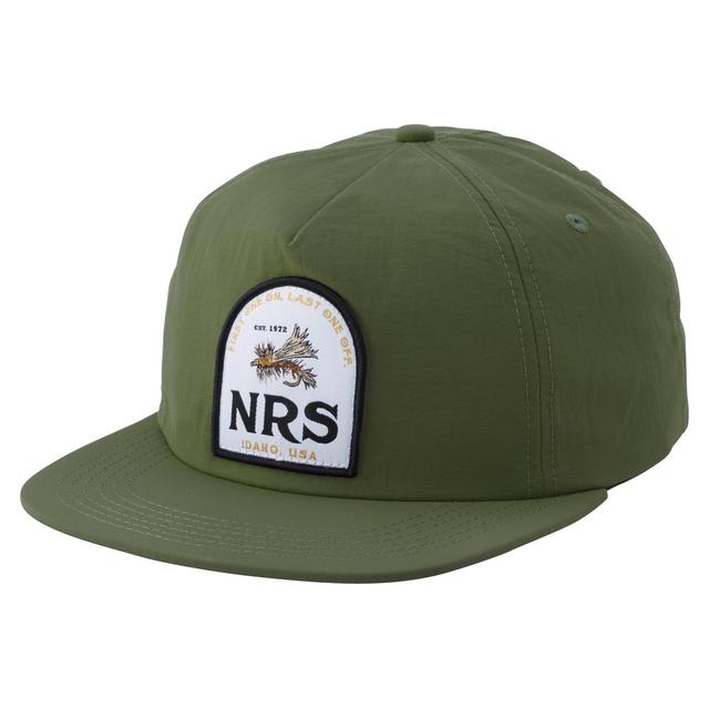 NRS - First One Hat
