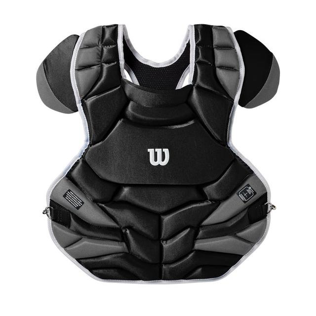 Wilson - C1K NOCSAE® Chest Protector in Wichita KS