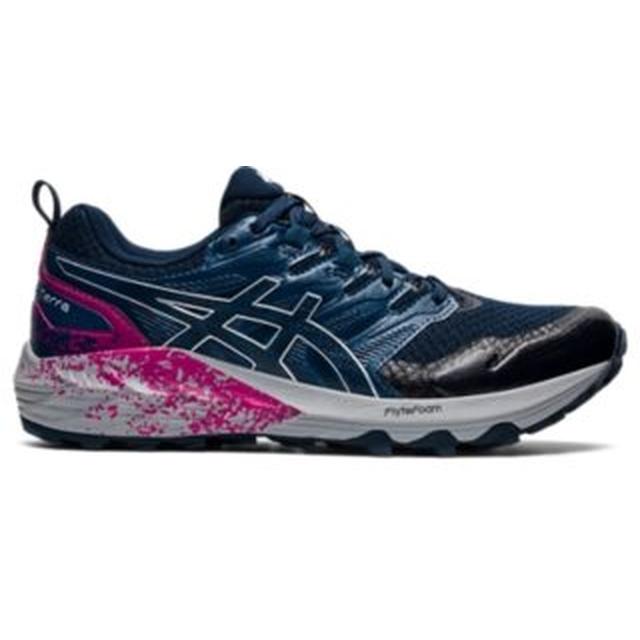 ASICS - Women's GEL-Trabuco Terra