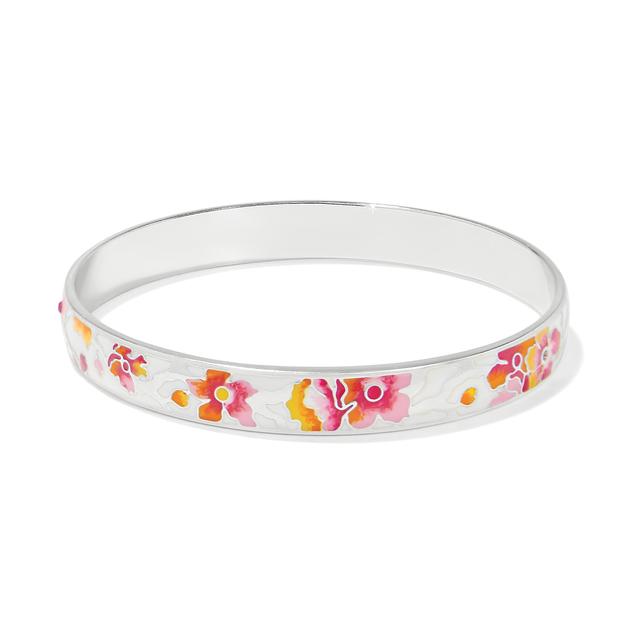 Brighton - Kyoto In Bloom Sakura Bangle