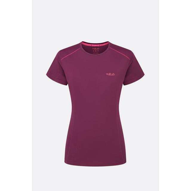 Rab - Women's Force Tee in Apache Junction AZ