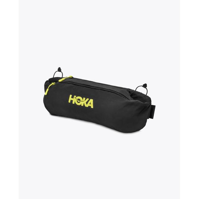 HOKA - Unisex Hip Pack 2.5L in Loveland CO