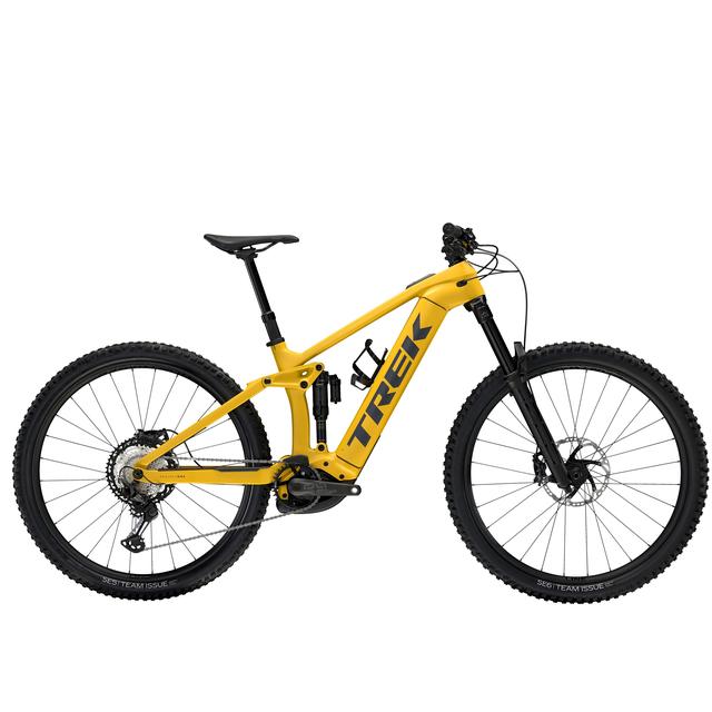 Trek - Rail 9.8 XT gen 4 (Klik hier voor de advies verkoop prijs) in Durham NC