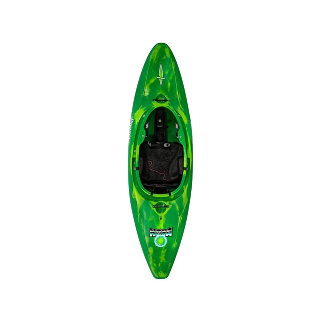 Dagger - Nova River Play Whitewater Kayak