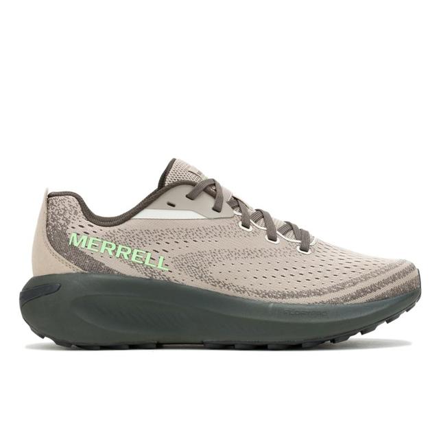 Merrell - Men's Morphlite in Frederic WI