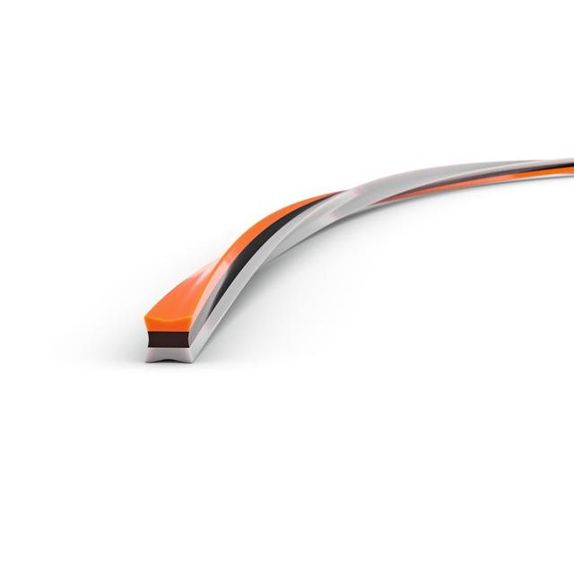 STIHL - CF3 Pro - .118" diameter / 72' length