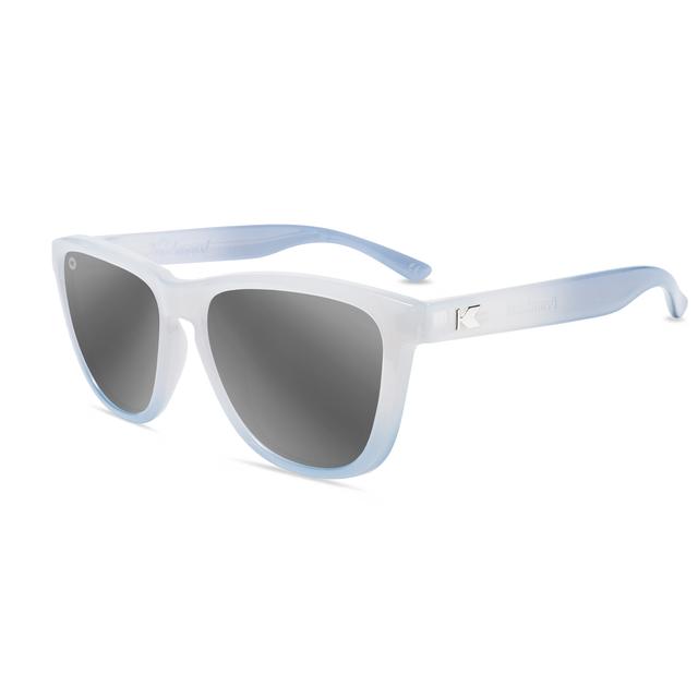 Knockaround - City Mist Premiums Sunglasses in Chicago IL