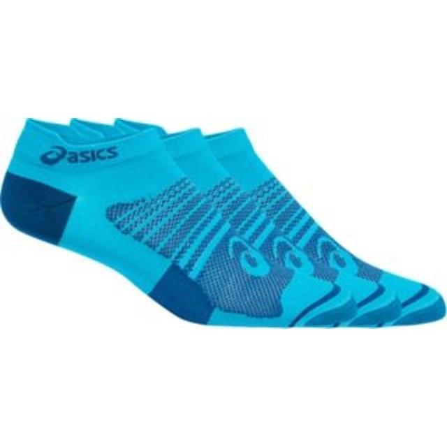 ASICS - Unisex Men'S Quick Lyte Plus 3Pk in South Sioux City NE