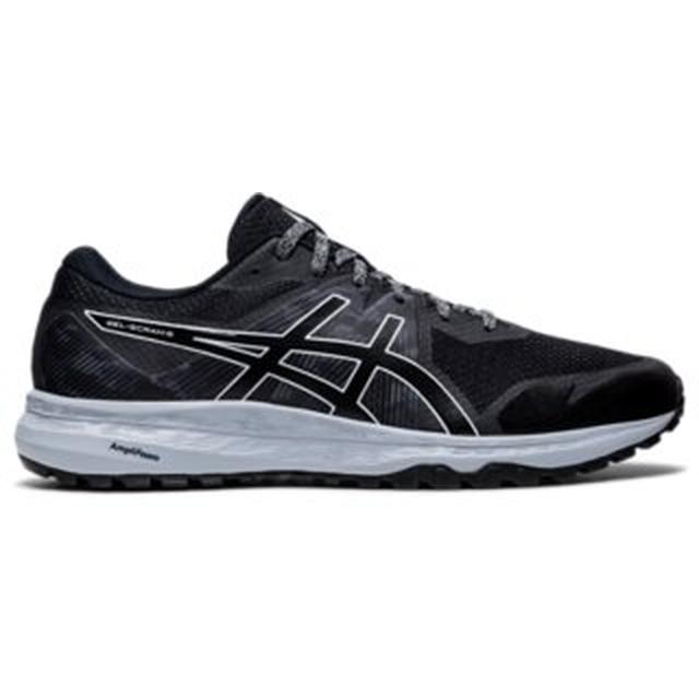 ASICS - GEL-SCRAM 6 in Rancho Cucamonga CA