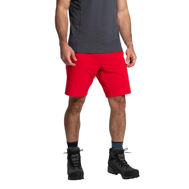 La Sportiva - Trail Guard Shorts M