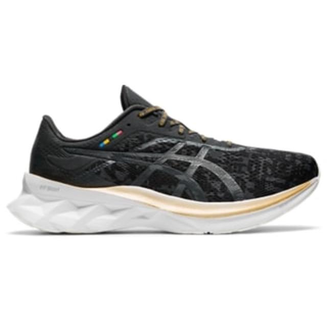 ASICS - NOVABLAST