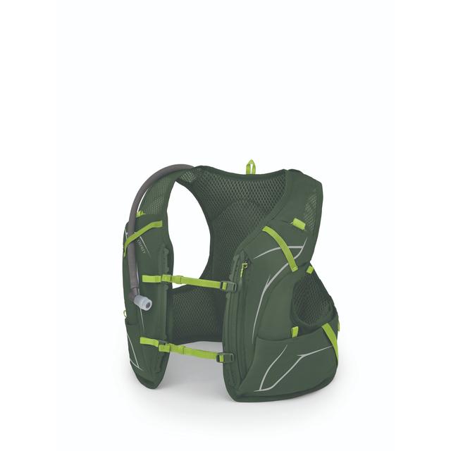 Osprey Packs - Duro 1.5