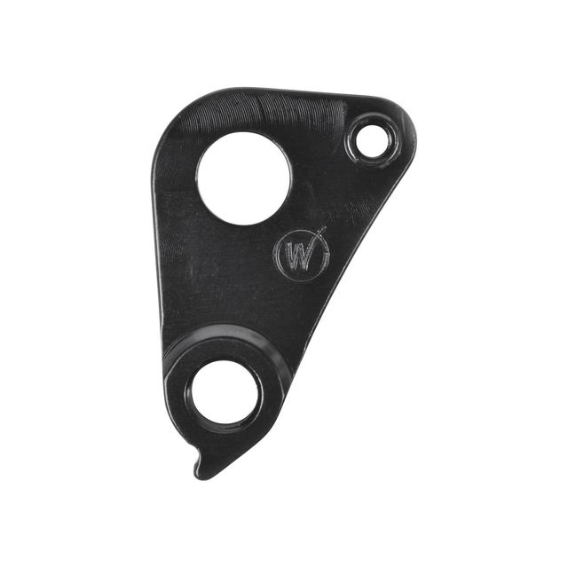 Wheels Mfg - Derailleur Hanger 284 in Steamboat Springs CO