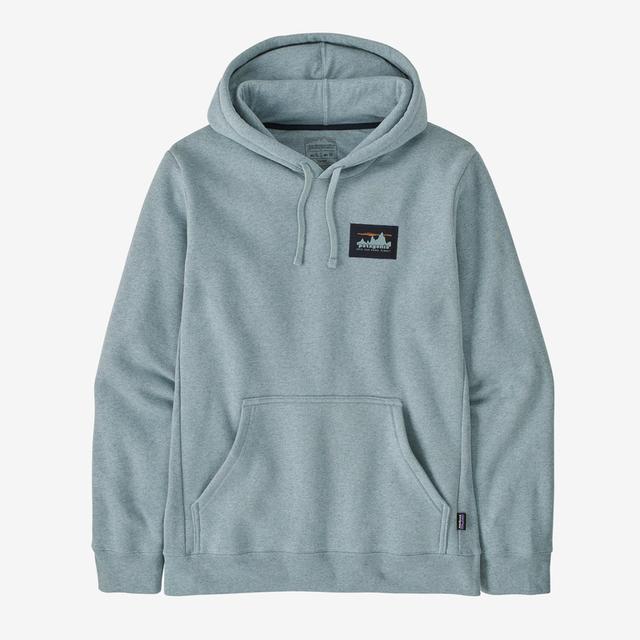 Patagonia - '73 Skyline Uprisal Hoody in South Sioux City NE