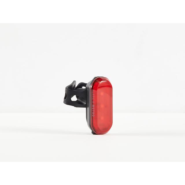 Trek - Flare R Metro Rear Bike Light