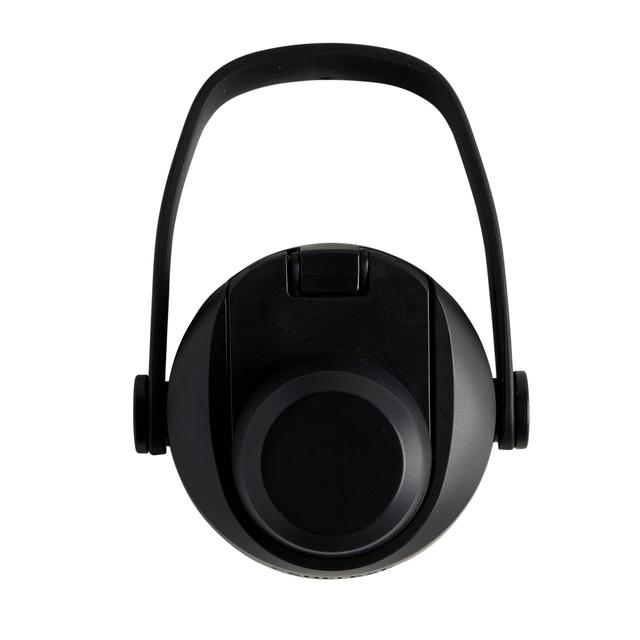 CamelBak - Thrive Chug Accessory Cap in 熊谷市埼玉県熊谷市仲町 埼玉県