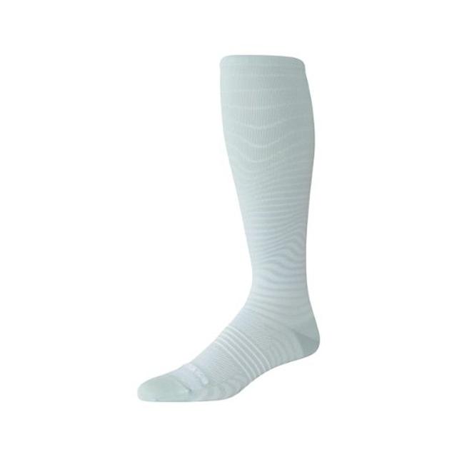 New Balance - Unisex Pro Run OTC Socks 1 Pair