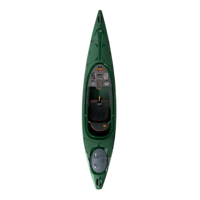 Wilderness Systems - Pungo 120 Recreational Kayak