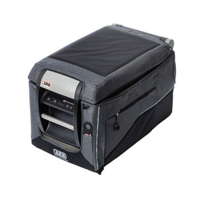 ARB USA Brand - Classic Fridge Transit Bag 37QT 10900042 in Tonto Basin AZ