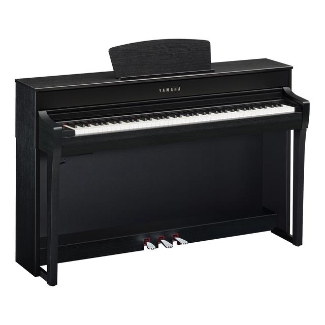 Yamaha Music - CLP735B in Pasadena MD
