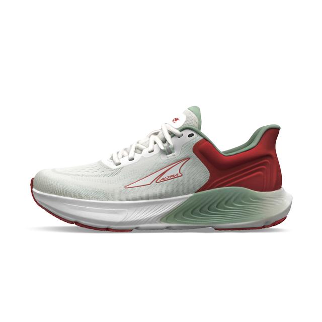 Altra Running - Women's Provision 8 in Louisville KY
