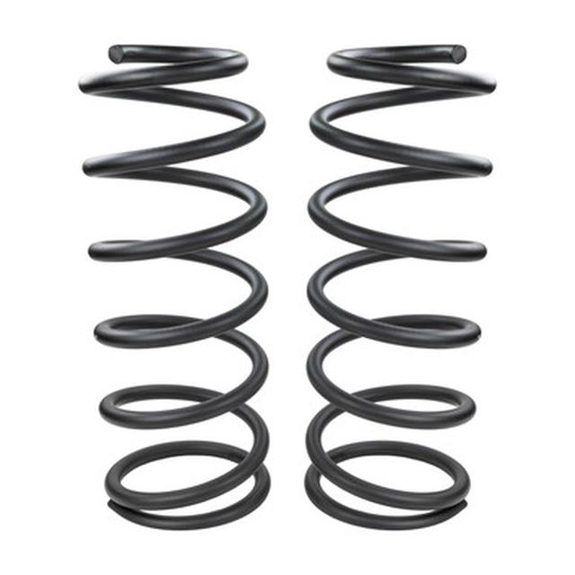 ARB USA Brand - Old Man Emu Coil Spring Rear 3325 | Black | 17.9 in in Wolcott CT