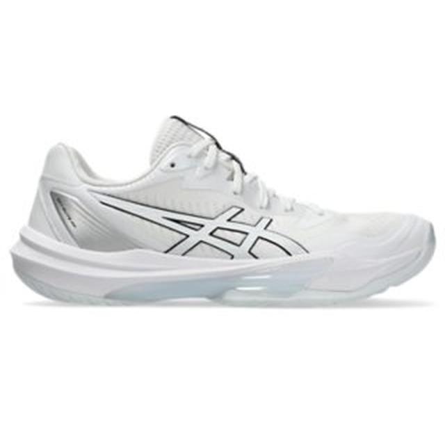 ASICS - Women's Sky Elite FF 3 in San Antonio TX