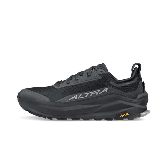 Altra Running - Men's Olympus 6