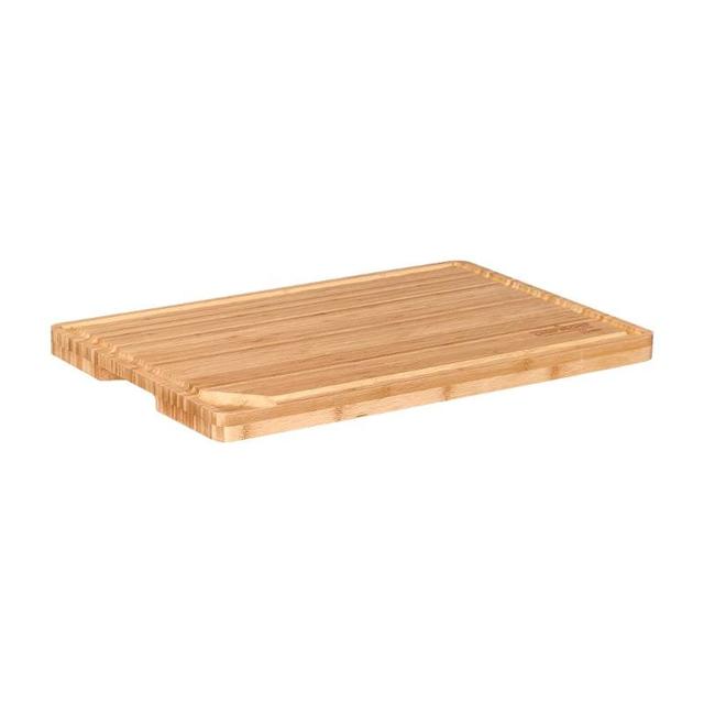 Camp Chef - Bamboo Cutting Board - 26"