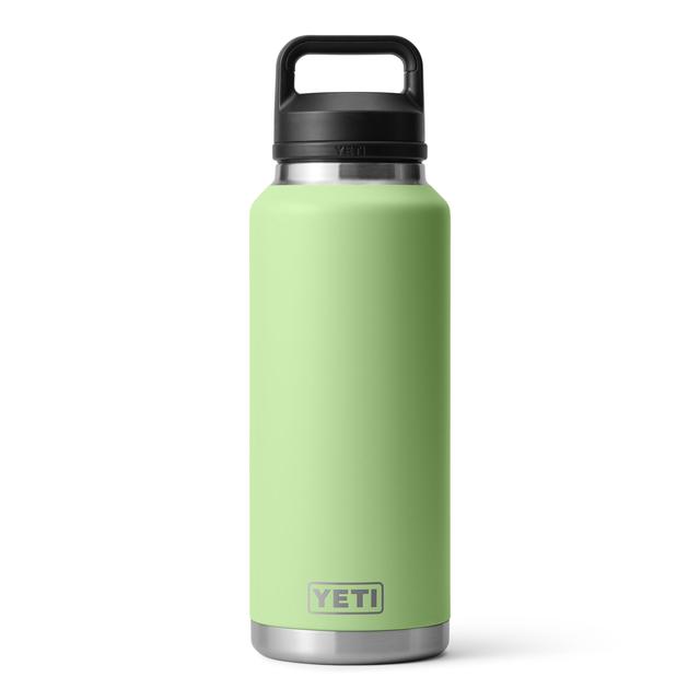 YETI - Rambler 1.36 L Bottle - Key Lime