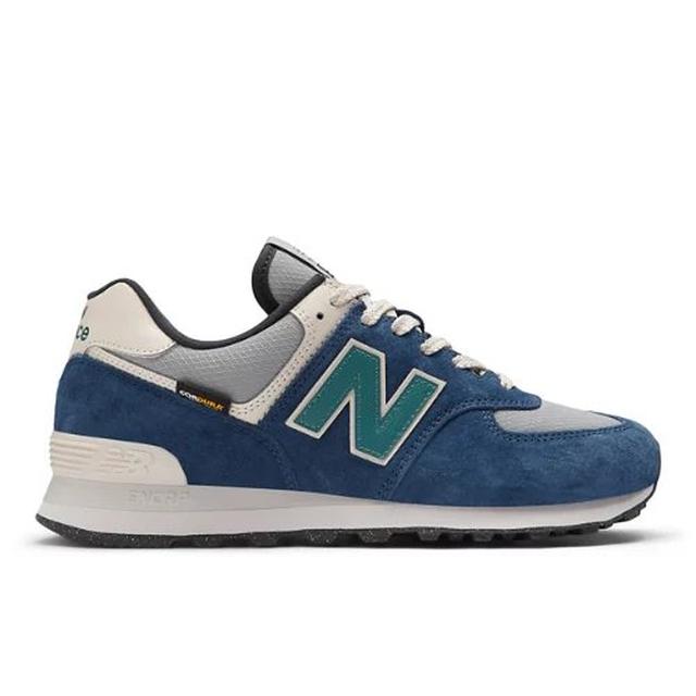 New Balance - Unisex 574 in Torrance CA