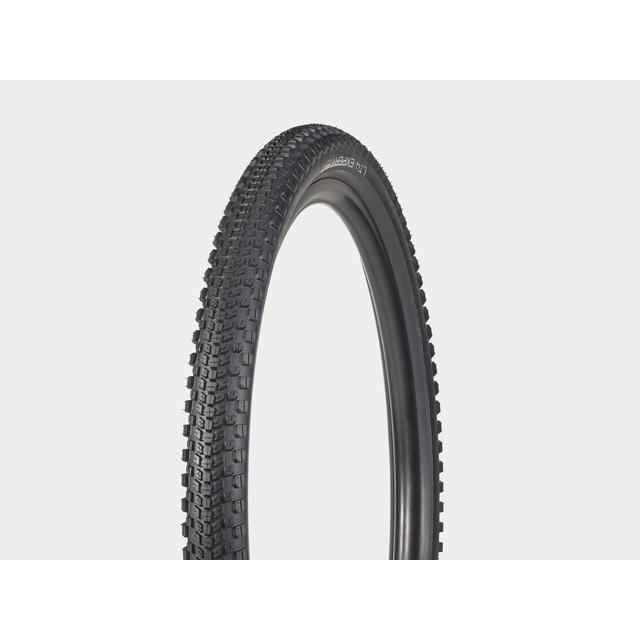 Trek - Bontrager LT4 Expert Reflective E-bike Tire