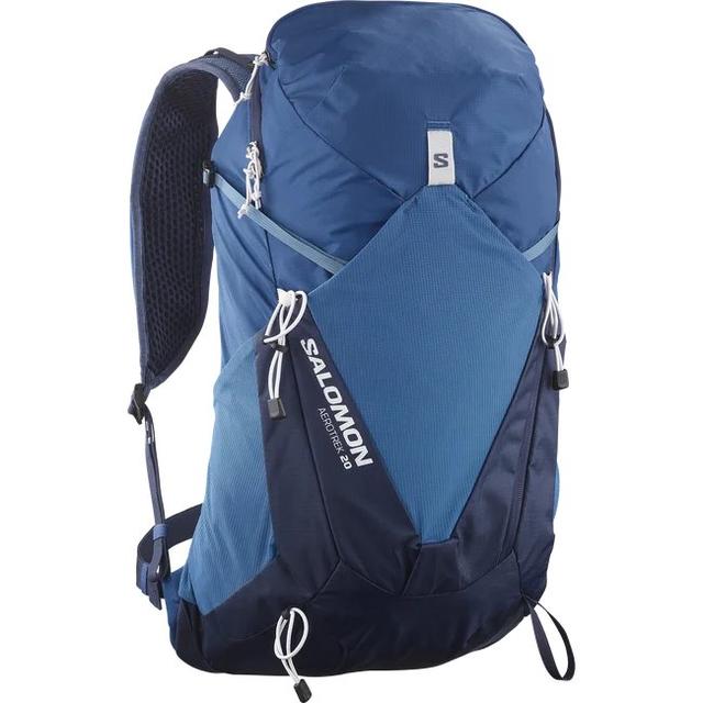 Salomon - Aerotrek 20
