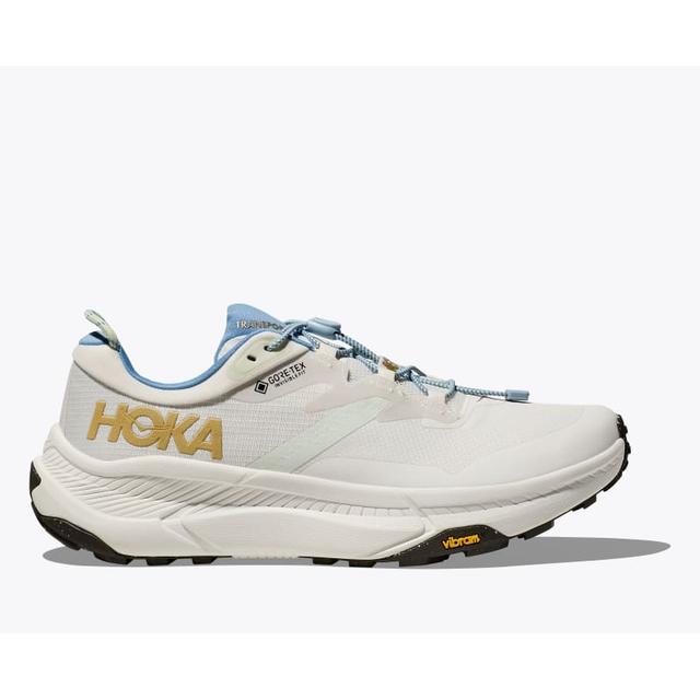 HOKA - Men's Transport GTX